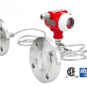 10 smp858 nst differential pressure transmitters