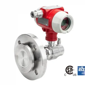 11 smp858 nst differential pressure transmitter
