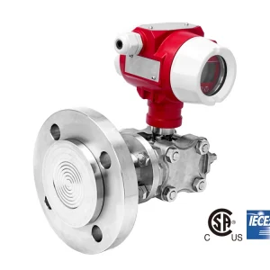12 smp858 dst differential pressure transmitter