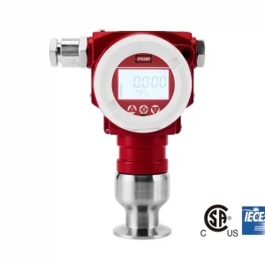 2 smp858 tst h tri clamp