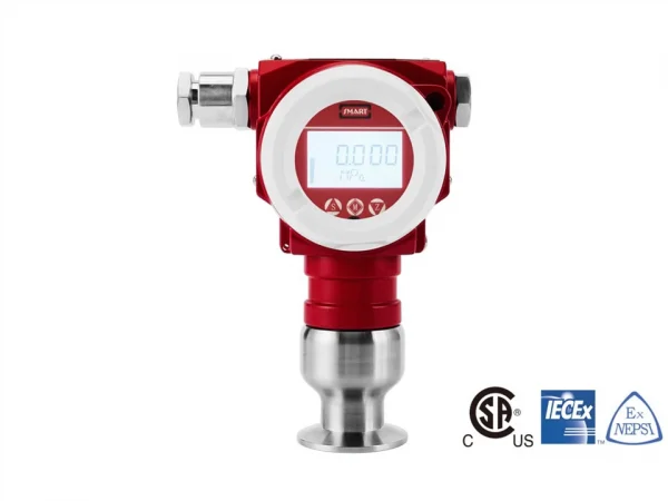 2 smp858 tst h tri clamp