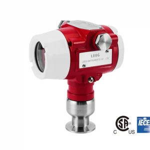 3 smp858 tst h absolute pressure transmitter