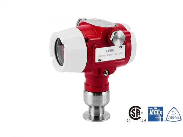 3 smp858 tst h absolute pressure transmitter
