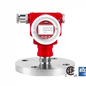 4 smp858 tst s gauge pressure transmitter