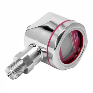 5 dmp305x tlf gauge pressure transmitter