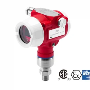 6 dmp305x tst h gauge pressure transmitter