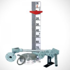 FLOAT AND BOARD TANK GAUGE FBG