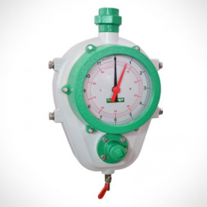 FLOAT TAPE LEVEL GAUGE FTG