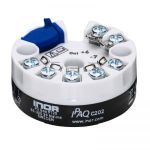 IPAQ C202