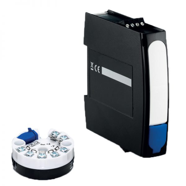 IPAQ C330 R330