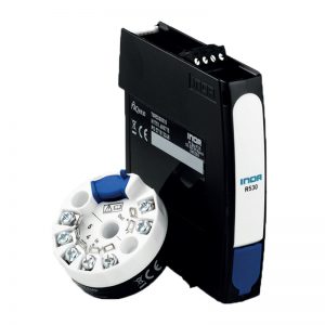 IPAQ C530 R530
