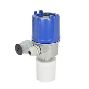 JFR3 FMCW Radar Level Transmitter
