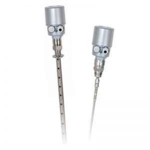 JTR Guided Wave Radar Level Transmitter