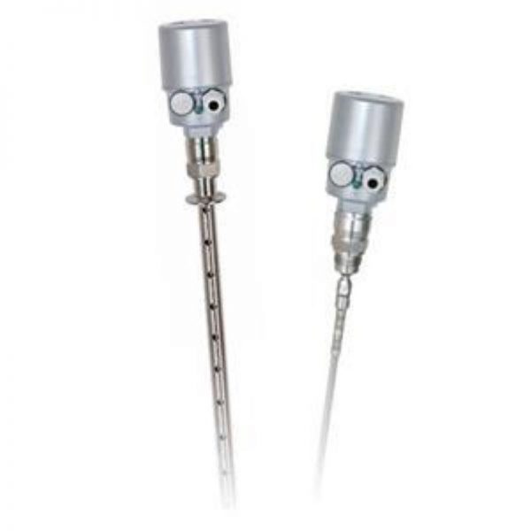 JTR Guided Wave Radar Level Transmitter