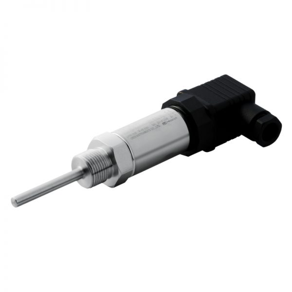 LG200 DRDH Integrated Temperature Transmitter