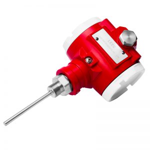 LG200 WRT Integrated Temperature Transmitter