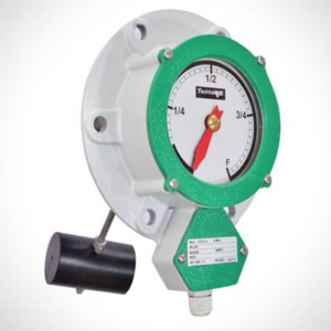 MAGNETIC FLOAT OIL GAUGE – MFDG
