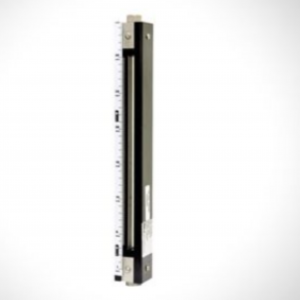 MINI TUBULAR LEVEL GAUGE MTTG