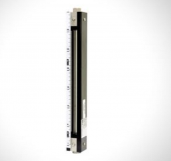 MINI TUBULAR LEVEL GAUGE MTTG