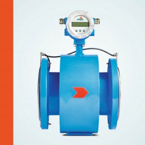 MagFlow 6410 Inline Mains Operated scaled