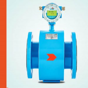 MagFlow 6415 Inline Mains Operated scaled