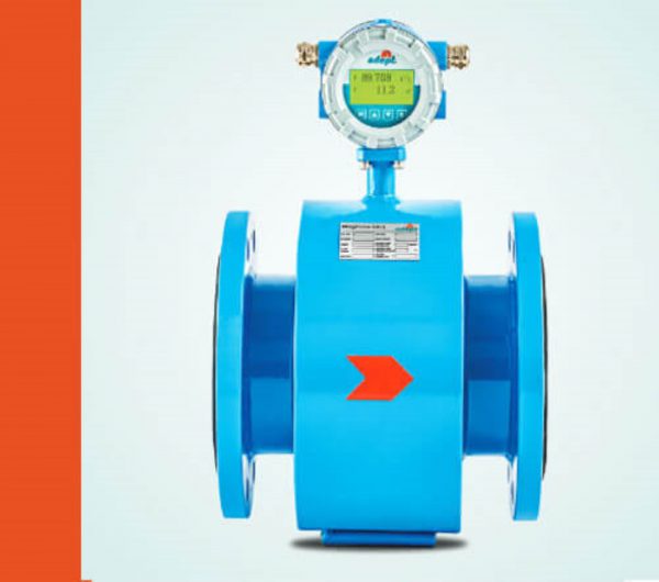MagFlow 6415 Inline Mains Operated scaled