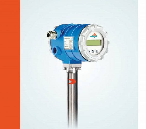 MagProbe 6450 Insertion Type scaled