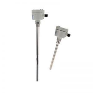 SCX1 Vibrating Probe Level Switch