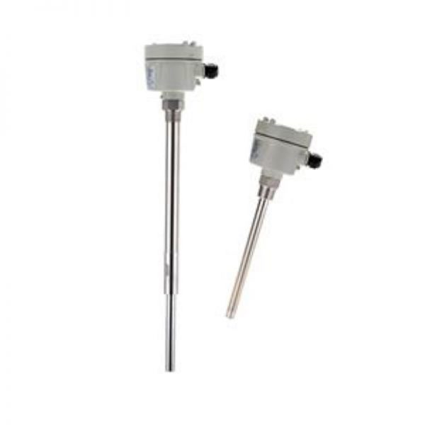 SCX1 Vibrating Probe Level Switch