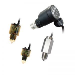 SDX Optical Level Switch
