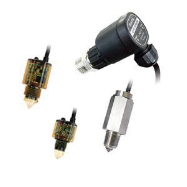 SDX Optical Level Switch