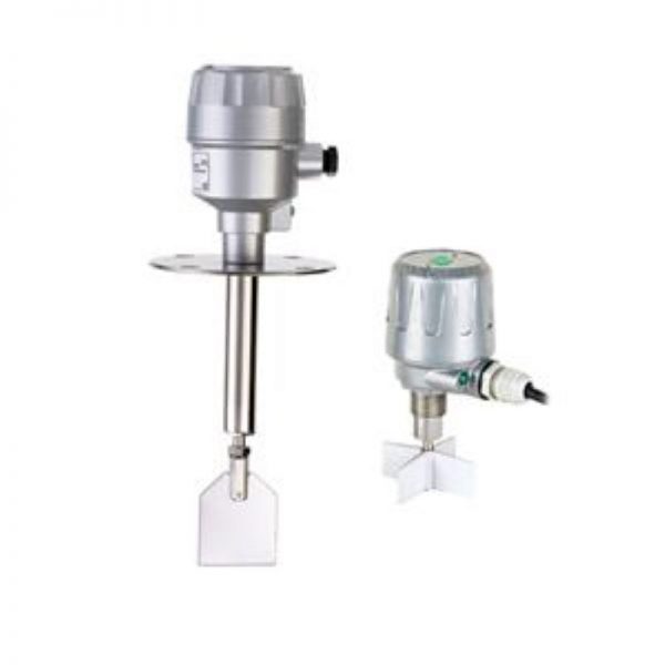 SEX Rotary Paddle Level Switch