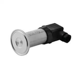 SMP858 TSD S Gauge Pressure Transmitter