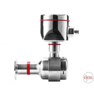 SMP858 TSF D anti condensationGP scaled
