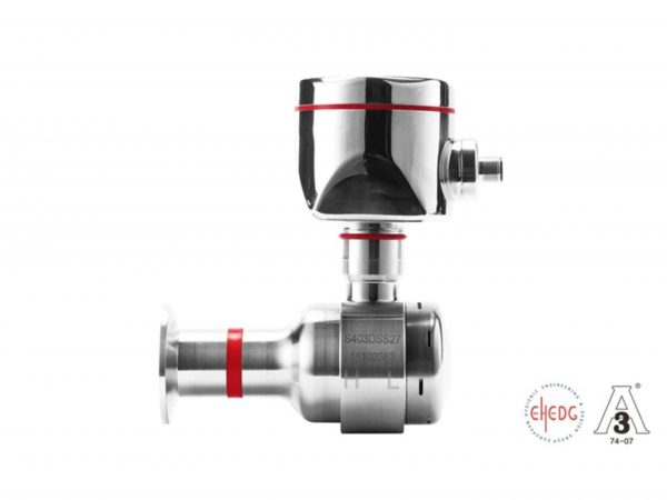 SMP858 TSF D anti condensationGP scaled