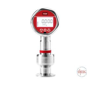 SMP858 TSF H tri clampGP scaled
