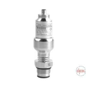 SMP858 TSH H threadGP scaled