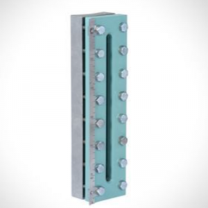 WELD PAD LEVEL GAUGE – WFG