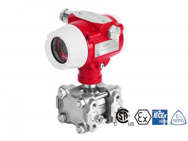 dmp305x dst differential pressure transmitter 1 scaled