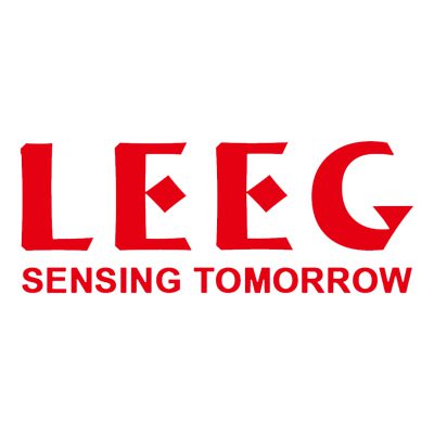 logo 15