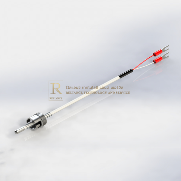 THERMOCOUPLE RTS16 reliancetechno