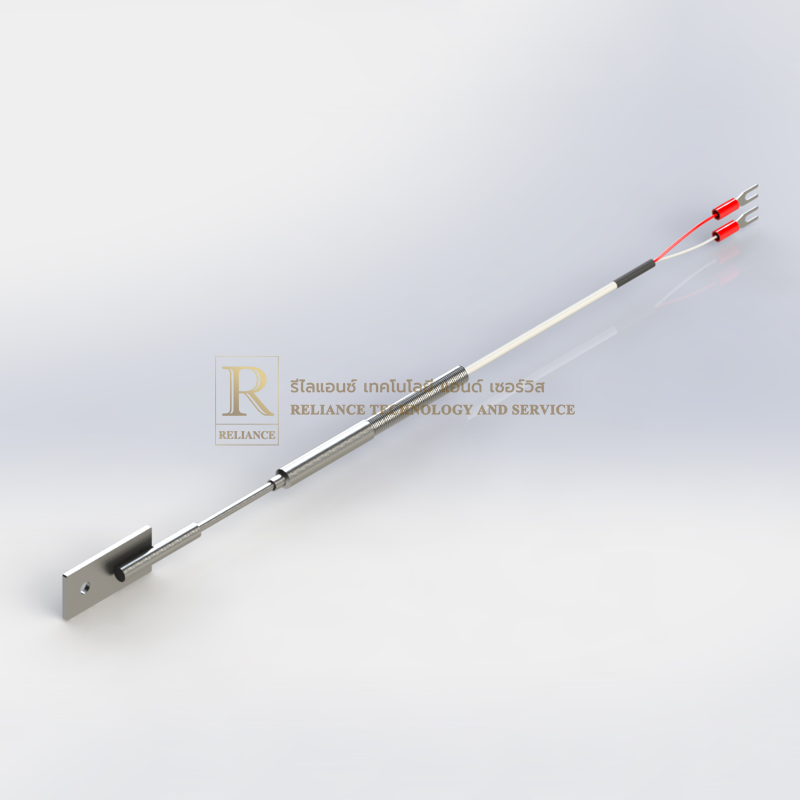 THERMOCOUPLE RTS21 reliancetechno