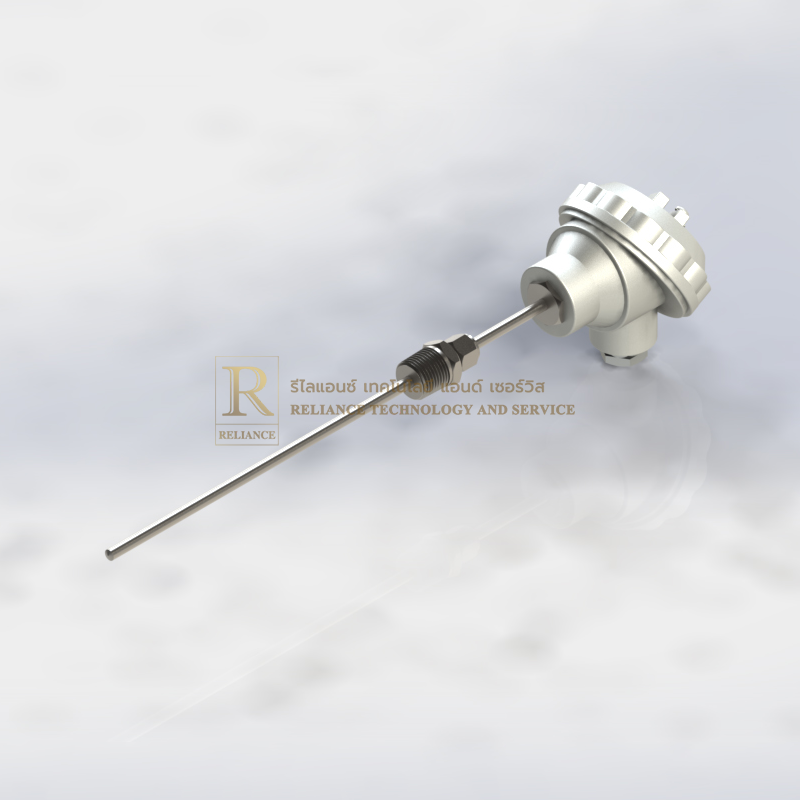 THERMOCOUPLE RTS28 reliancetechno