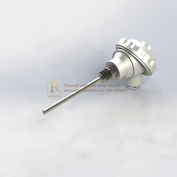 THERMOCOUPLE RTS4 reliancetechno