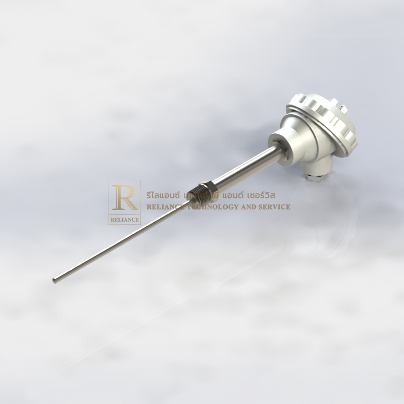 THERMOCOUPLE RTS5 reliancetechno
