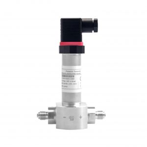 smp131 dld differential pressure transmitte scaled