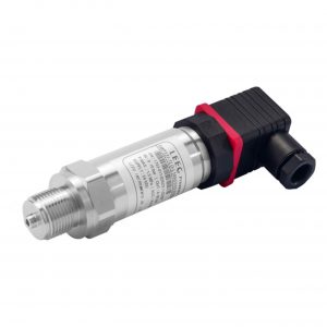 Compact Pressure Transmitter