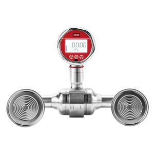 smp858 nsf differential pressure transmitter scaled