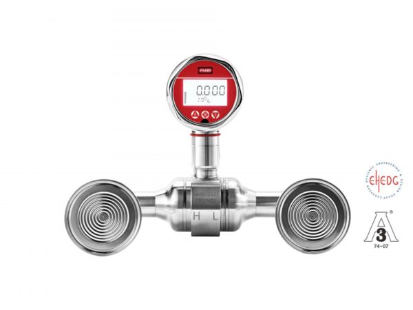 smp858 nsf differential pressure transmitter scaled