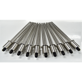 Immersion Heaters 3 700